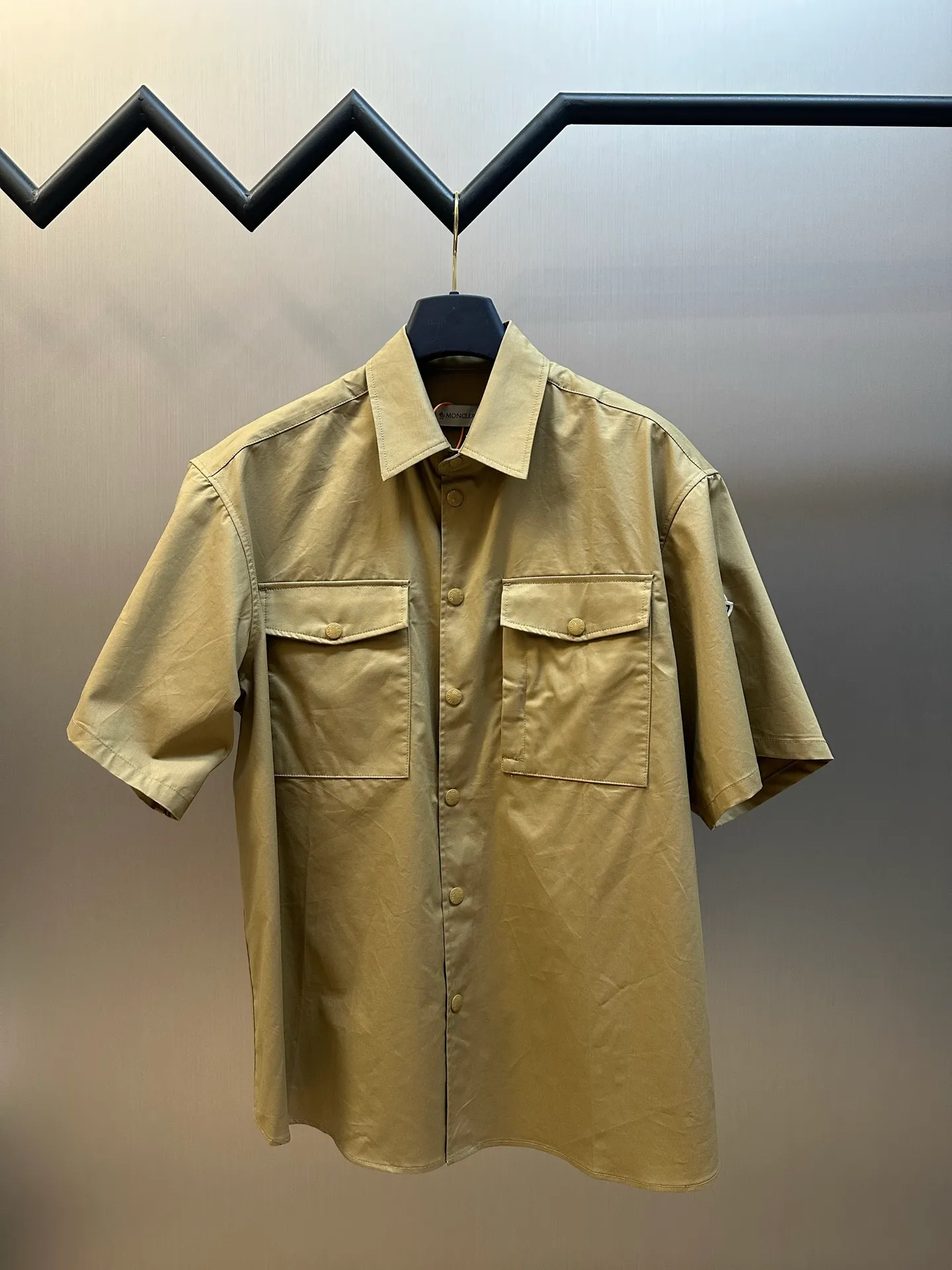 Moncler ， Moncler ， 。 “Moncler ”， 。 ， ， 。 size：s m l xl